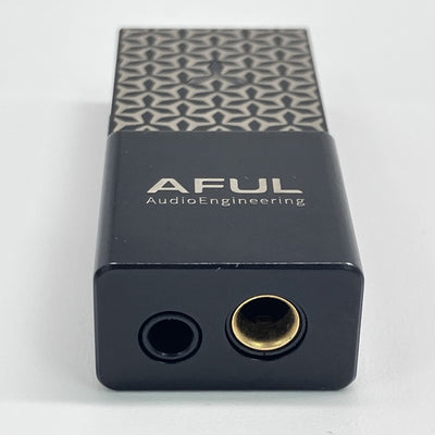 【中古】SnowyNight【日本橋】