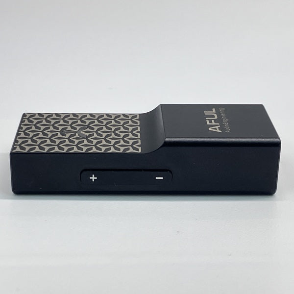 【中古】SnowyNight【日本橋】