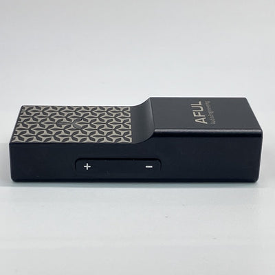 【中古】SnowyNight【日本橋】