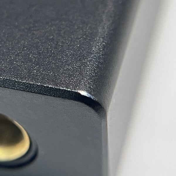 【中古】SnowyNight【日本橋】