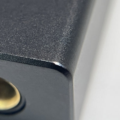 【中古】SnowyNight【日本橋】