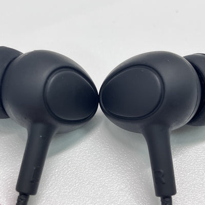 【中古】Type-C イヤホン【日本橋】