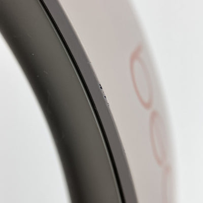 【中古】Beats Solo Pro グレイ 【MRJ82FE/A】【秋葉原】