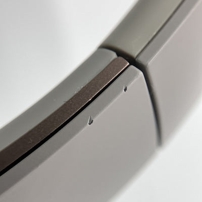 【中古】Beats Solo Pro グレイ 【MRJ82FE/A】【秋葉原】