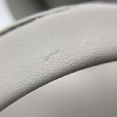 【中古】Beats Solo Pro グレイ 【MRJ82FE/A】【秋葉原】