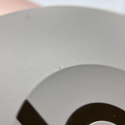 【中古】Beats Solo Pro グレイ 【MRJ82FE/A】【秋葉原】