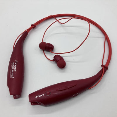 【中古】Free sound RIO【名古屋】