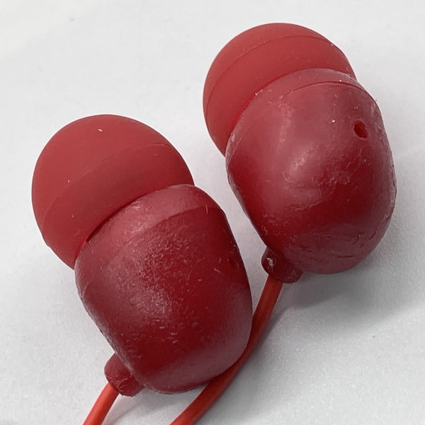 【中古】Free sound RIO【名古屋】