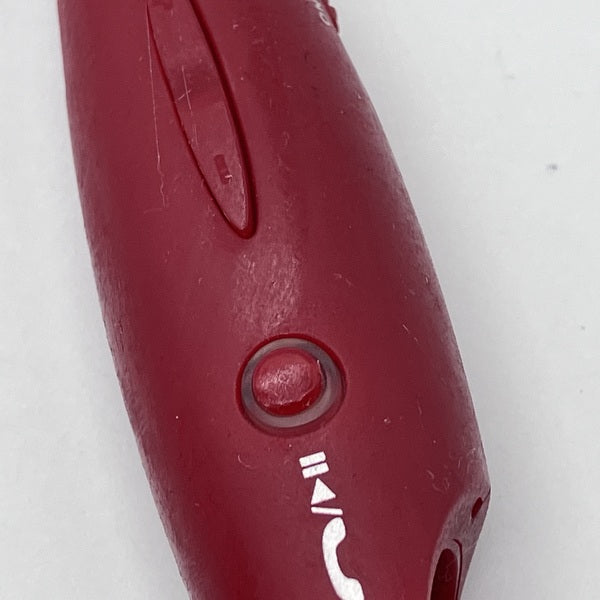 【中古】Free sound RIO【名古屋】