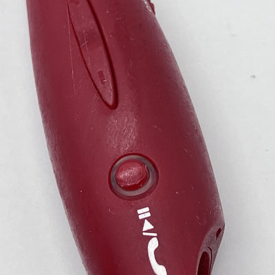 【中古】Free sound RIO【名古屋】