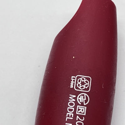 【中古】Free sound RIO【名古屋】