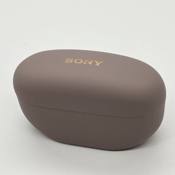 【中古】WF-1000XM5 P スモーキーピンク【秋葉原】