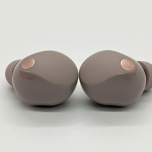 【中古】WF-1000XM5 P スモーキーピンク【秋葉原】