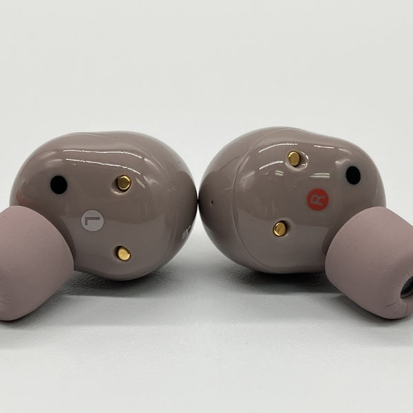 【中古】WF-1000XM5 P スモーキーピンク【秋葉原】