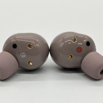 【中古】WF-1000XM5 P スモーキーピンク【秋葉原】