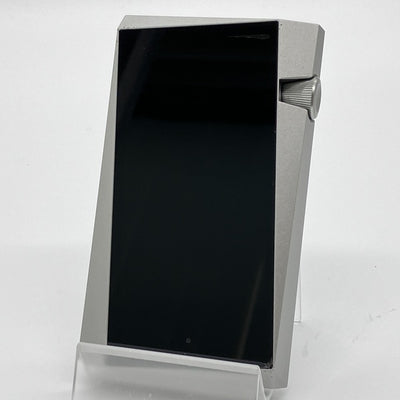 【中古】A&norma SR25 Moon Silver 【AK-SR25-MS】【秋葉原】