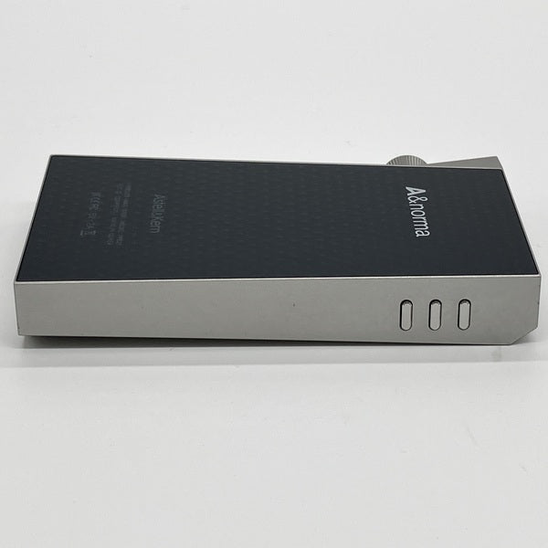 【中古】A&norma SR25 Moon Silver 【AK-SR25-MS】【秋葉原】