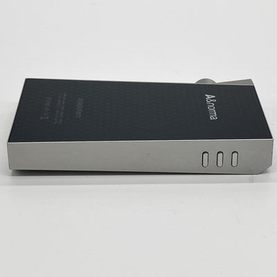 【中古】A&norma SR25 Moon Silver 【AK-SR25-MS】【秋葉原】