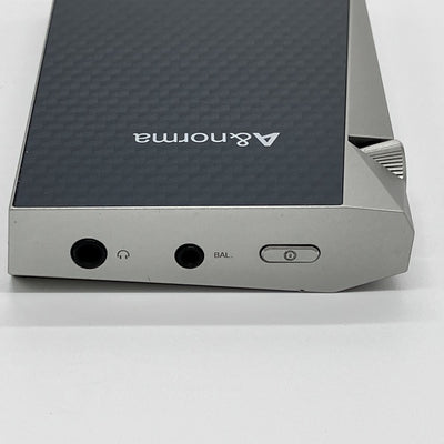 【中古】A&norma SR25 Moon Silver 【AK-SR25-MS】【秋葉原】