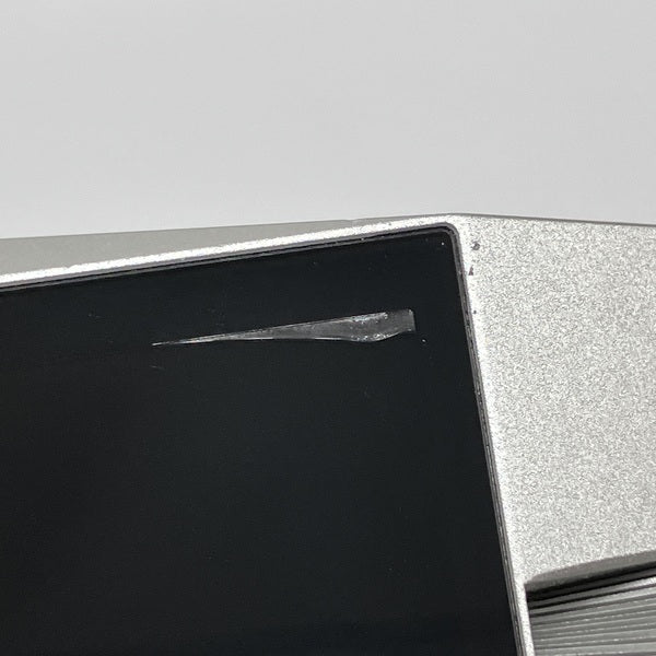 【中古】A&norma SR25 Moon Silver 【AK-SR25-MS】【秋葉原】