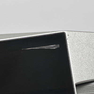 【中古】A&norma SR25 Moon Silver 【AK-SR25-MS】【秋葉原】