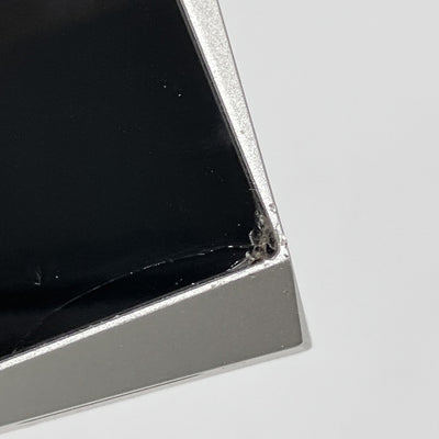 【中古】A&norma SR25 Moon Silver 【AK-SR25-MS】【秋葉原】