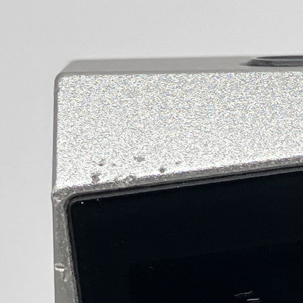 【中古】A&norma SR25 Moon Silver 【AK-SR25-MS】【秋葉原】