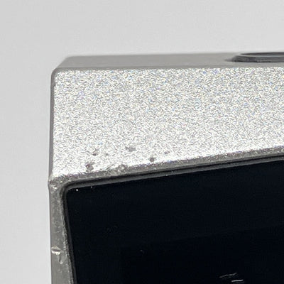 【中古】A&norma SR25 Moon Silver 【AK-SR25-MS】【秋葉原】