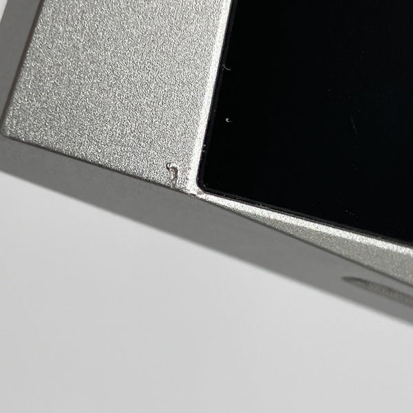 【中古】A&norma SR25 Moon Silver 【AK-SR25-MS】【秋葉原】