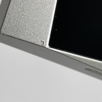 【中古】A&norma SR25 Moon Silver 【AK-SR25-MS】【秋葉原】