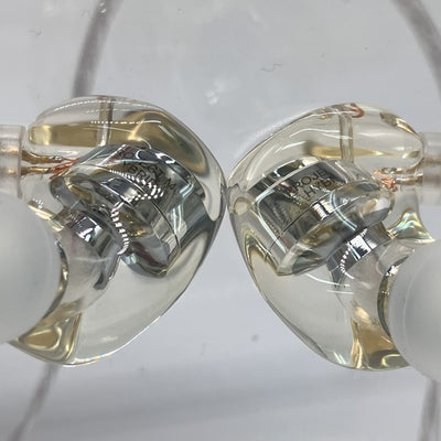 【中古】Project M 【DITA-ProjectM】【秋葉原】