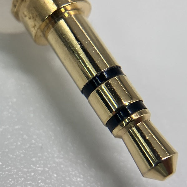 【中古】Project M 【DITA-ProjectM】【秋葉原】