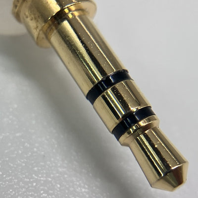 【中古】Project M 【DITA-ProjectM】【秋葉原】