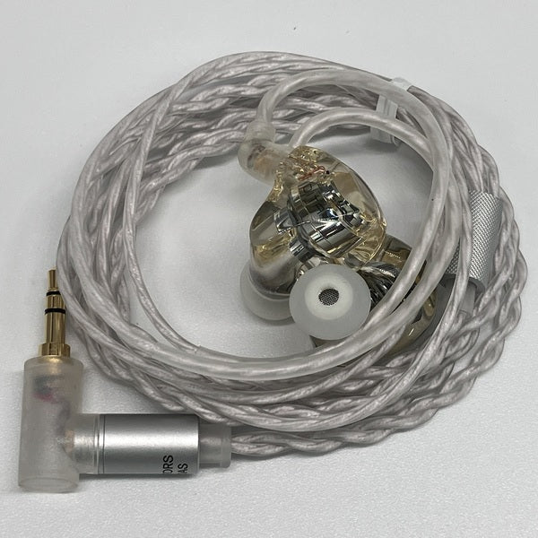 【中古】Project M 【DITA-ProjectM】【秋葉原】