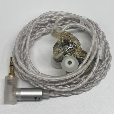 【中古】Project M 【DITA-ProjectM】【秋葉原】