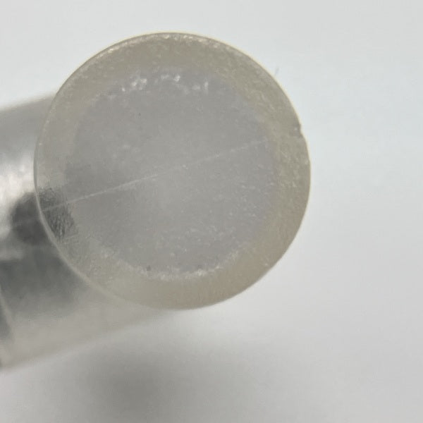 【中古】Project M 【DITA-ProjectM】【秋葉原】