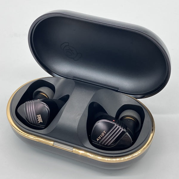 【中古】TE-W1 ピエール中野コラボモデル【TE-W1-PNK】【日本橋】