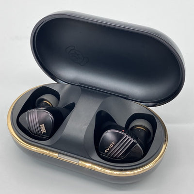 【中古】TE-W1 ピエール中野コラボモデル【TE-W1-PNK】【日本橋】