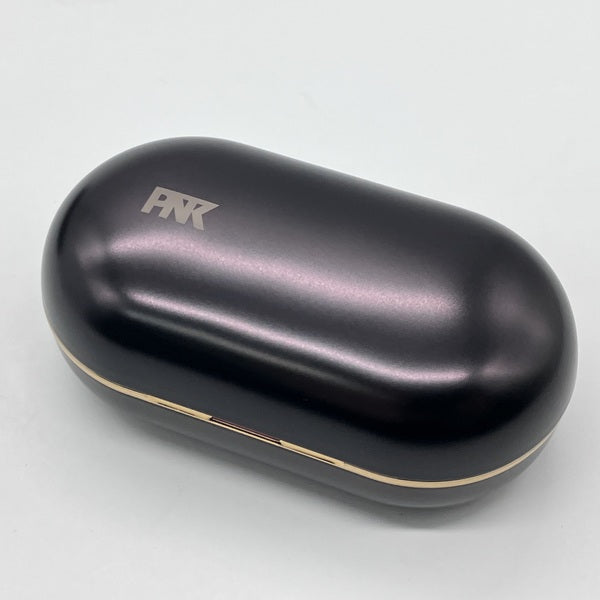 【中古】TE-W1 ピエール中野コラボモデル【TE-W1-PNK】【日本橋】