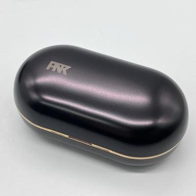 【中古】TE-W1 ピエール中野コラボモデル【TE-W1-PNK】【日本橋】