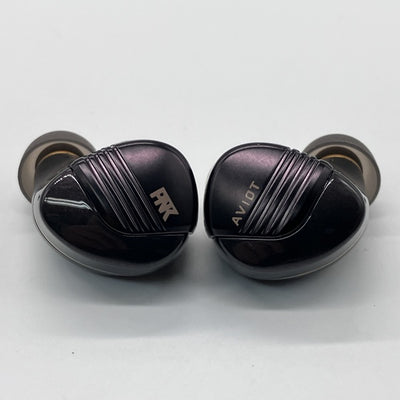 【中古】TE-W1 ピエール中野コラボモデル【TE-W1-PNK】【日本橋】