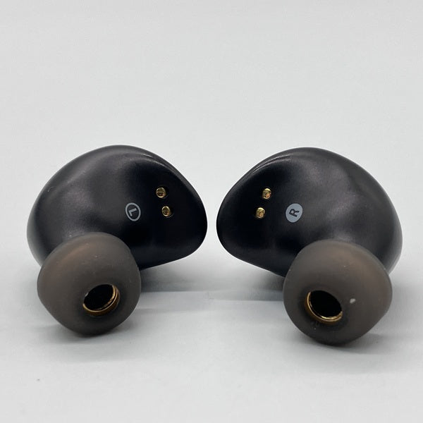 【中古】TE-W1 ピエール中野コラボモデル【TE-W1-PNK】【日本橋】