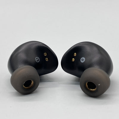 【中古】TE-W1 ピエール中野コラボモデル【TE-W1-PNK】【日本橋】