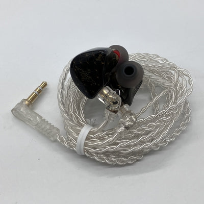 【中古】WAN'ER S.G Black【日本橋】