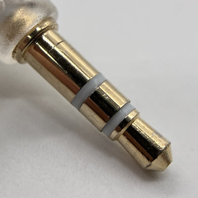 【中古】WAN'ER S.G Black【日本橋】