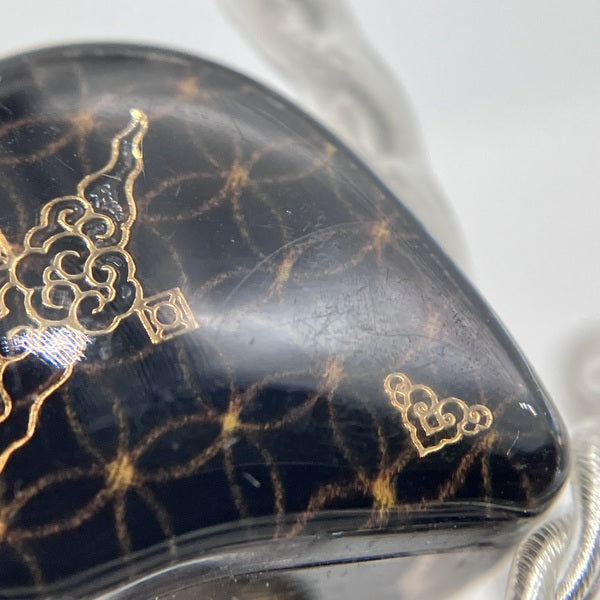 【中古】WAN'ER S.G Black【日本橋】