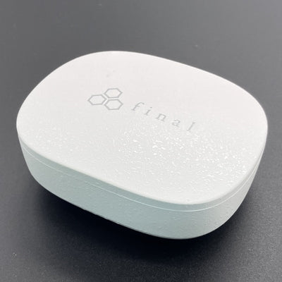 【中古】ZE8000 ホワイト 【FI-ZE8DPLTW-WHITE】【秋葉原】