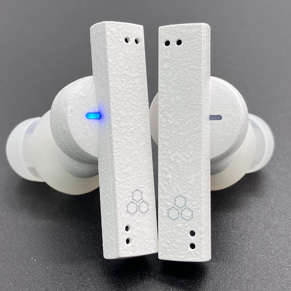 新品未開封 final ZE8000 FI-ZE8DPLTW-WHITE Amazon.co.jp: final (ファイナル) ZE8000 フラッグシップ級