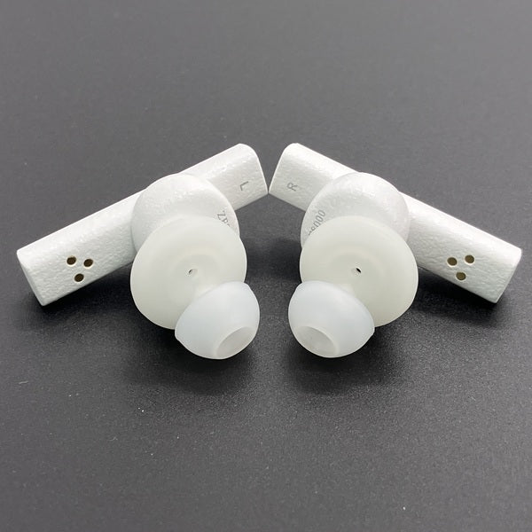 イヤホン final ZE8000 FI-ZE8DPLTW White final ZE8000 FI-ZE8DPLTW-WHITE [WHITE] 価格比較 - 価格.com