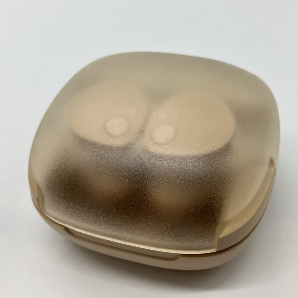 【中古】ATH-CKS50TW2 BG ベージュ【仙台】